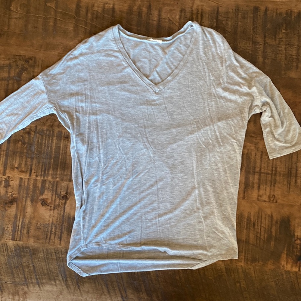 tee shirt